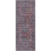 Unique Loom Sisu Collection Area Rug - Bihar - 2 of 4