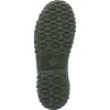 Men's Muck Muckster Low Shoe, MSL300, Green - 2 of 4