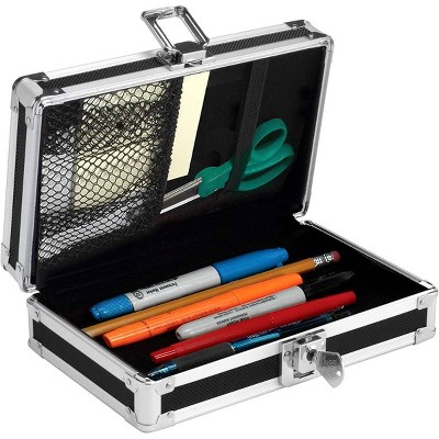 Pencil Boxes Supplies Target