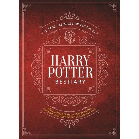 Harry Potter, 20 ans de magie ! – LittlePrettyBooks – Blog Littéraire