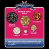 Armstrong Wild Bird Food Royal Jubilee Persistence Granola Stack, 7.05oz - 3 of 4