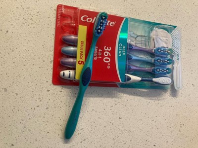 Guest review image 1 of 3, zoom in