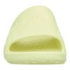 Hey Dude Wave Slide  – Mens Comfortable Slip on Sandal - 4 of 4