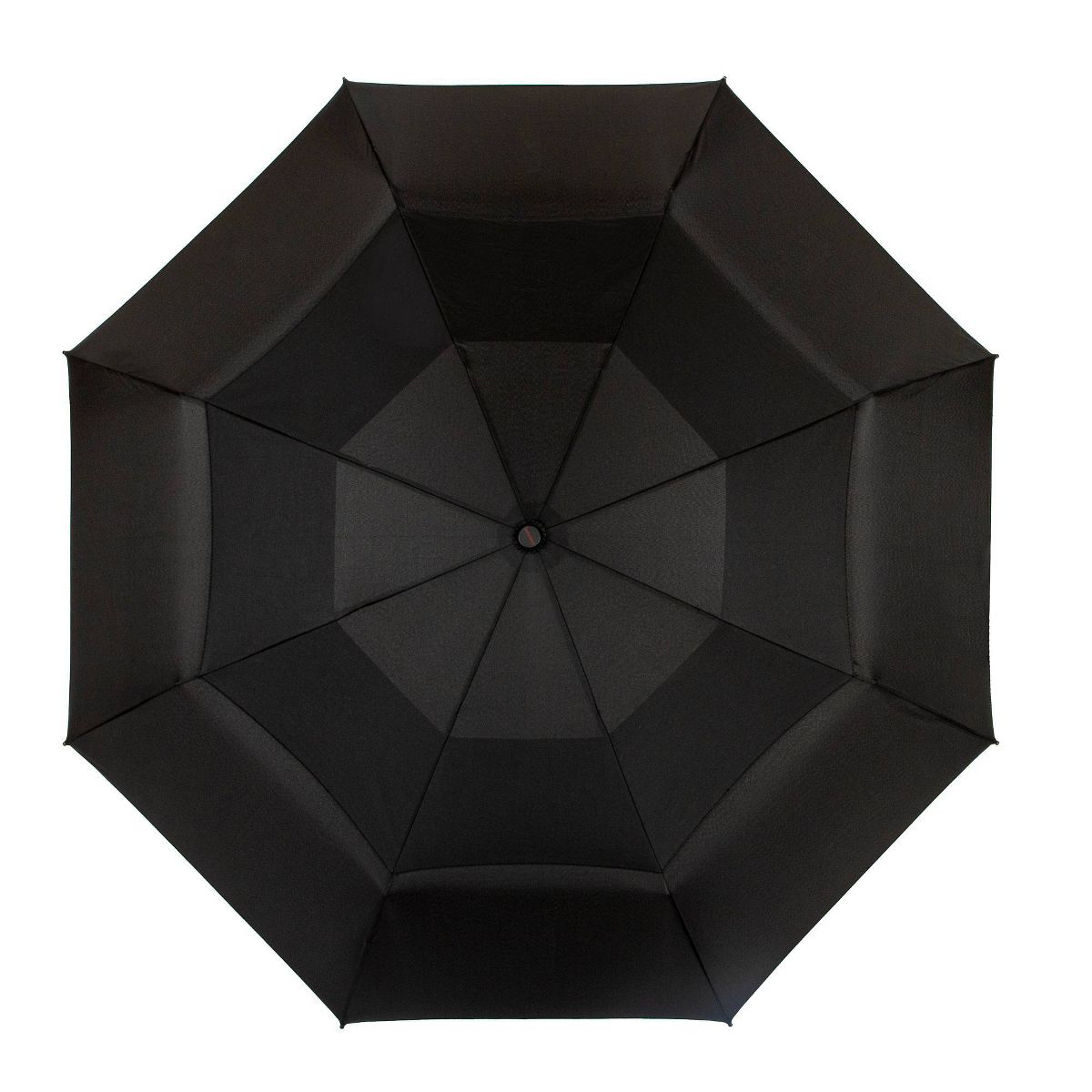 ShedRain VORTEX Auto Open Auto Close Compact Umbrella - thumbnail 9