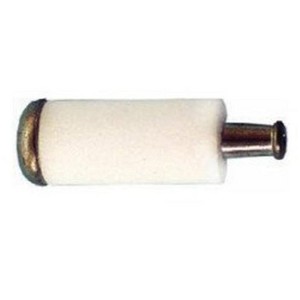 Oregon 07-066 Fuel Filter Replaces Poulan 530-095646, 530-095649 - 07-066 - 1 of 3