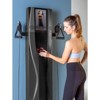 YUKON Home Workout Wall Trainer - 2 of 4