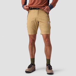 Backcountry, Slickrock 9in Bike Short - Men's - 1 of 4
