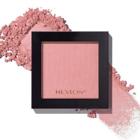 Revlon Pressed Powder Blush - Lightweight and Silky - image 1 of 4