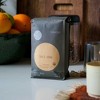 Sightglass Owls Howl Espresso - 12oz - 4 of 4