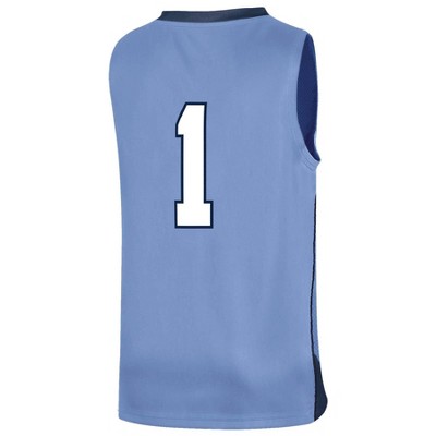 5t basketball jersey