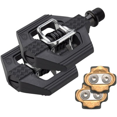 crankbrothers candy 1 pedals