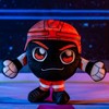 Bleacher Creatures Philadelphia Flyers 8" Kuricha Hockey Puck Sitting Plush - 4 of 4