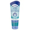 TENA ProSkin Rinse-Free Cleanser, Scented, 8.5 oz, 1 Count - 2 of 3