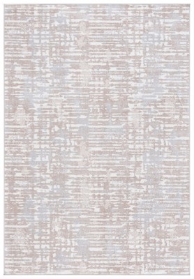 Bayside BAY132 Power Loomed Area Rug  - Safavieh
