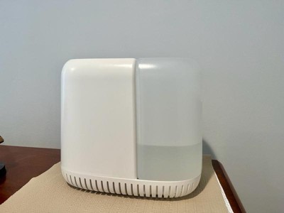 Guest review image 1 of 4, zoom in