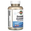 KAL Glucosamine Chondroitin MSM, 90 Tablets - 4 of 4