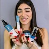 Beauty by Earth Hyaluronic Acid Serum - 4 of 4