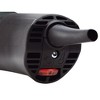 Metabo WEV15-125 Quick 13.5 Amp 5 in. Angle Grinder with VC Electronics and Lock-On Slide Switch - 3 of 4