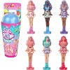 Barbie Mini BarbieLand Pop Reveal Dolls, 1.5-inch Doll with Surprise Sensory Reveal (Styles May Vary) - 2 of 4