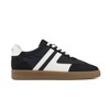 Urban Sport By Jslides Pippa Sneaker - 3 of 4