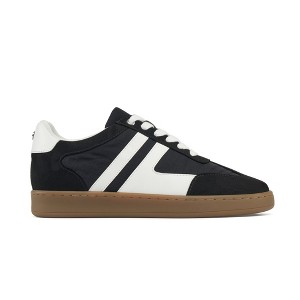 Urban Sport By Jslides Pippa Sneaker - 1 of 4