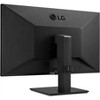 Manufacturer Refurbished LG 24BL650C-B 23.8" Full IPS Monitor, Black - 2 of 4