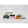 Matter Compostable Snack Bags - 3 of 4