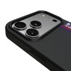 NFL AFC Historic Teams Sidebar MagSafe Compatible Cell Phone Case for Apple iPhone 17 Series - 4 of 4