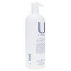 UNITE Hair U Luxury Pearl and Honey Shampoo 33.8 oz - 4 of 4