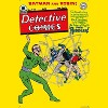 Trends International DC Comics Batman - Detective Comics #140 Unframed Wall Poster Prints - 4 of 4