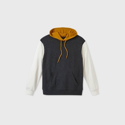 hoodie sweat shirt