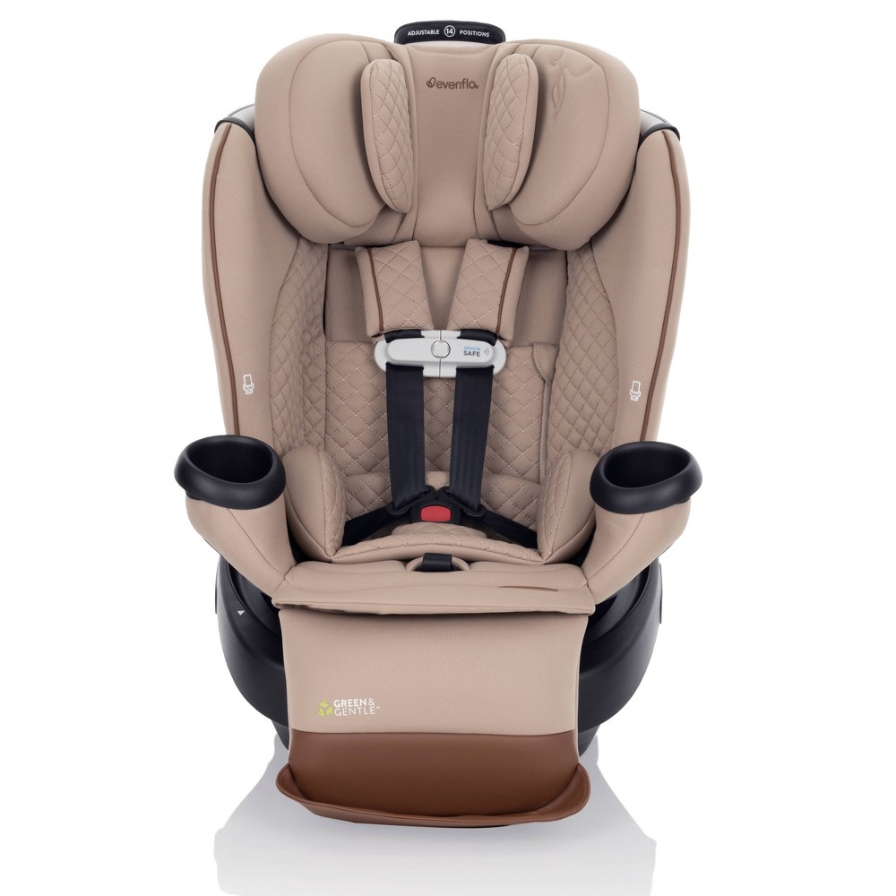 *NEW* High End Baby Items! 