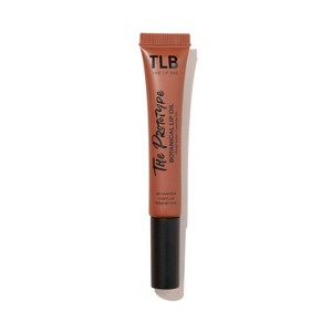 The Lip Bar The Prototype Botanical Lip Oil - 0.338 fl oz - 1 of 4