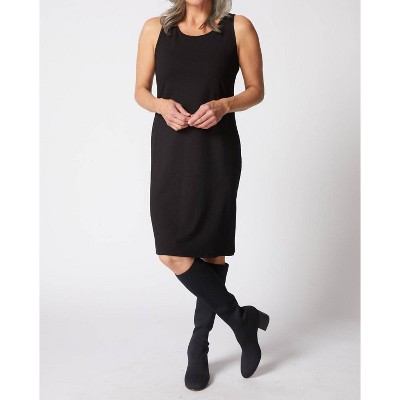 Women's Short Everything Dress - habitat