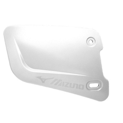 Mizuno Batters Face Protector