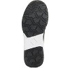 Women's Women's Outscape Slip On - 2 of 4