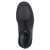 Dockers Mens Shelter Synthetic Leather Rugged Casual Oxford Shoe - Wide Widths Available - 2 of 4