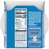 Gerber Baby Food Oatmeal & Barley Apple Cinnamon Baby Cereal - 4.5oz - 4 of 4