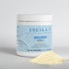Replenish Hydr-8 (Peach Mango) - 2 of 4