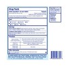 Arnica 30C by Boiron  -  60 Tablet - 2 of 4