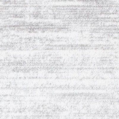 ivory/grey