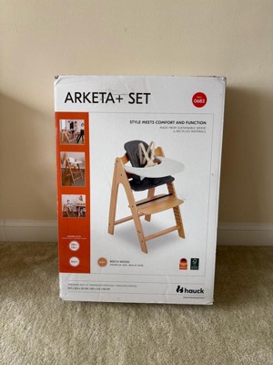 Guest review image 2 of 3, zoom in