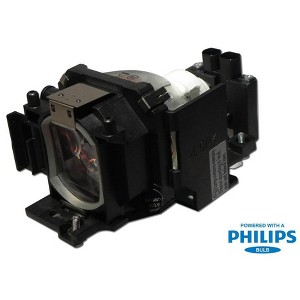 Premium Power Products Projector Lamp for Sony CS CS7; Sony DS DS100; Sony DS DS1000; Sony ES ES1; Sony VPL VPL-CS7; Sony V - 1 of 1