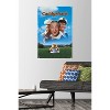 Trends International Caddyshack - Key Art Unframed Wall Poster Prints - image 2 of 4