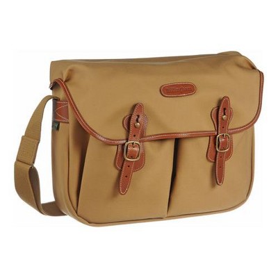 billingham hadley pro large