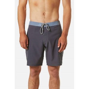 Men's Plank Surf Trunk - Katin - 1 of 4