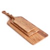 Plum & Post Carmella Serving Boards Set of 3 - 2 of 4