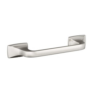 Amerock Highland Ridge Towel Bar - 1 of 4