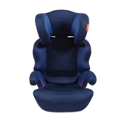 chicco booster seat target