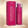 Base Laboratories Hypochlorous Acid Spray (2 oz) | Travel Mini Size | Facial Toner, Skin Cleansing for Acne, Eczema & Flare-Up | Tattoo Aftercare - 2 of 2